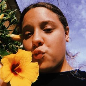 Meet your Posher, Jayda